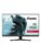 iiyama PC-skjerm – 4948570123995