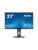 iiyama PC-skjerm – 4948570123247