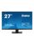 iiyama PC-skjerm – 4948570124114