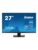 iiyama PC-skjerm – 4948570123070
