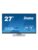 iiyama PC-skjerm – 4948570123001