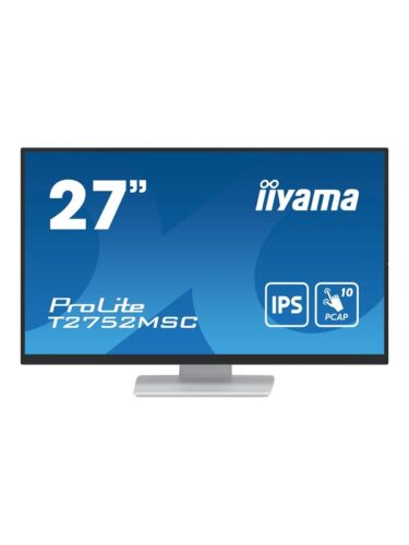 iiyama PC-skjerm – 4948570123001