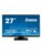 iiyama PC-skjerm – 4948570118632