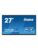 iiyama PC-skjerm – 4948570122974