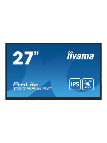 iiyama PC-skjerm – 4948570122974