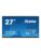 iiyama PC-skjerm – 4948570122981