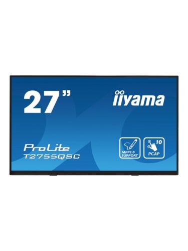 iiyama PC-skjerm – 4948570122981