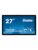 iiyama PC-skjerm – 4948570118199