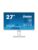 iiyama PC-skjerm – 4948570123384