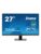 iiyama PC-skjerm – 4948570123773