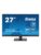iiyama PC-skjerm – 4948570122622