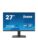 iiyama PC-skjerm – 4948570124077