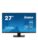 iiyama PC-skjerm – 4948570123056