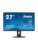 iiyama PC-skjerm – 4948570123780