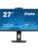 iiyama PC-skjerm – 4948570123193