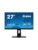 iiyama PC-skjerm – 4948570121786