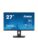 iiyama PC-skjerm – 4948570122592