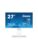 iiyama PC-skjerm – 4948570123360
