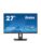 iiyama PC-skjerm – 4948570121663