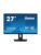 iiyama PC-skjerm – 4948570121656