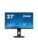 iiyama PC-skjerm – 4948570124121