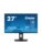 iiyama PC-skjerm – 4948570123087