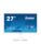 iiyama PC-skjerm – 4948570123308