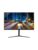 LC Power PC-skjerm – 4260070129810