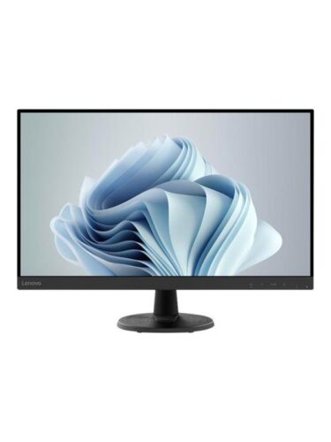 Lenovo PC-skjerm – 0196802376273