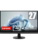 Lenovo PC-skjerm – 0196802375603