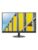 Lenovo PC-skjerm – 0196800351333