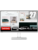 Lenovo PC-skjerm – 0196803099584