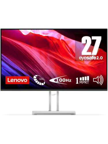 Lenovo PC-skjerm – 0198153419104