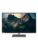 Lenovo PC-skjerm – 0196379978054