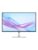 Lenovo PC-skjerm – 0197530796760