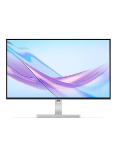 Lenovo PC-skjerm – 0197530796760