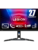 Lenovo PC-skjerm – 0197529364932