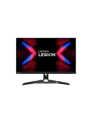 Lenovo PC-skjerm – 0197529365199