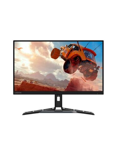 Lenovo PC-skjerm – 0198153418497