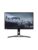 Lenovo PC-skjerm – 0196800453723