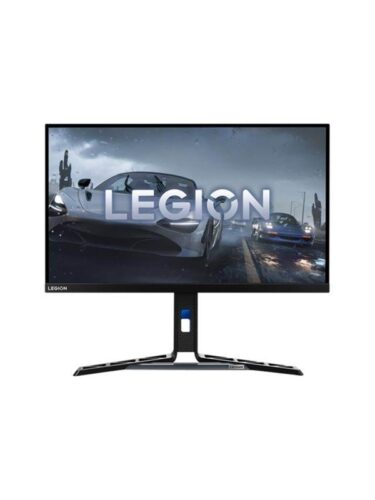 Lenovo PC-skjerm – 0196800453723