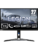 Lenovo PC-skjerm – 0196800454201