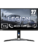 Lenovo PC-skjerm – 0196800453969