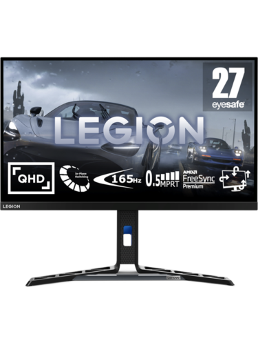 Lenovo PC-skjerm – 0196800453969