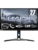 Lenovo PC-skjerm – 0196802793179