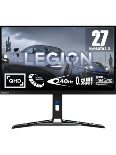 Lenovo PC-skjerm – 0196802793179