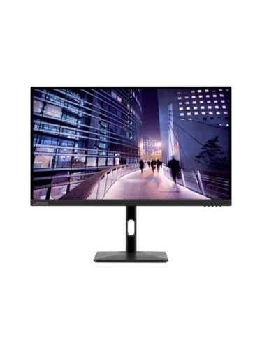 Lenovo PC-skjerm – 0198153593101
