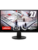 Lenovo PC-skjerm – 0198153551682