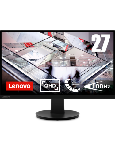 Lenovo PC-skjerm – 0198153551682