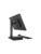Lenovo PC-skjerm – 0196379716168